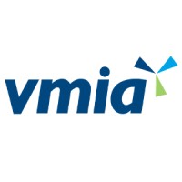 Victorian Managed Insurance Authority logo