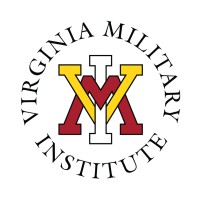 The VMI Alumni Association logo