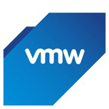 VMware logo