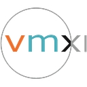 VMX International LLC logo