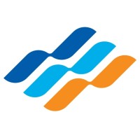 VNA Home Health & Hospice logo