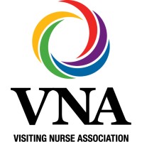 VNA of the Treasure Coast logo