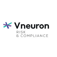 Vneuron Risk & Compliance logo