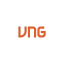 VNG Corporation logo