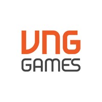 VNGGames logo