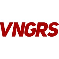 VNGRS logo