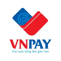 VNPAY logo