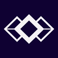 VNTrading logo