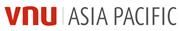 VNU Exhibitions Asia Pacific Co., Ltd. logo