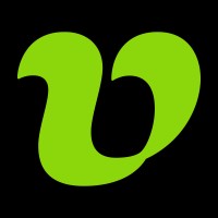VOA Hotéis logo