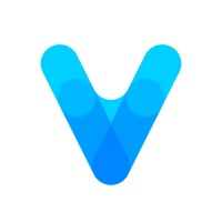 VobeSoft logo