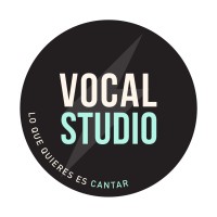 Vocalstudio S.L. logo