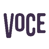 Voce logo