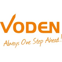 Voden Medical Instruments S.p.A.