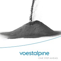 voestalpine logo