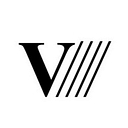 Vogel Law Firm logo