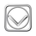 Vogelsang USA logo