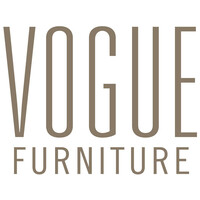 Vogue Furniture logo