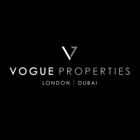 Vogue Properties logo
