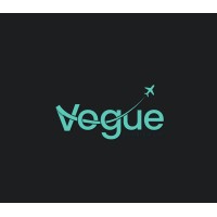 Vogue Tourism LLP logo