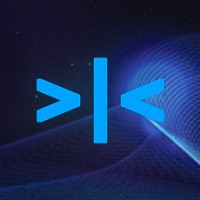 Vohkus logo