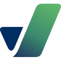 Voiant logo