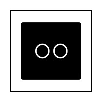 Voice AI Space