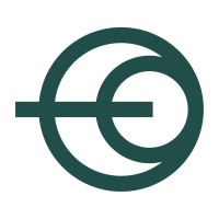 Voicy AG