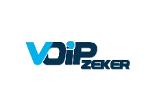 VOIPZeker logo