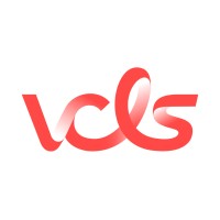 Voisin Consulting Life Sciences (VCLS) logo
