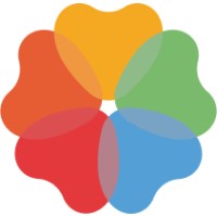 VoiSmart logo