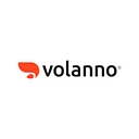 Volanno logo