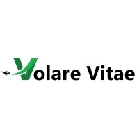 Volare Vitae ApS