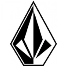 Volcom logo