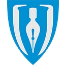 Volda Kommune