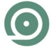 Volero logo