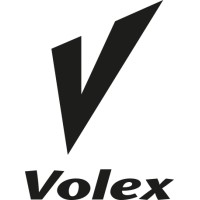 Volex Poland logo