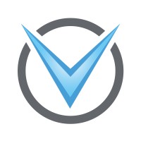 Volexity logo