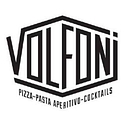 Volfoni logo