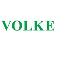 VOLKE Consulting Engineers GmbH & Co. Planungs KG logo