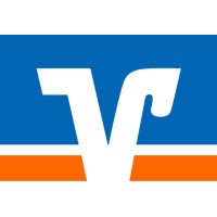 Volksbank Göppingen eG logo