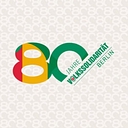 Volkssolidarität Berlin
