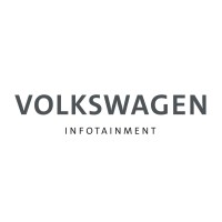 Volkswagen Infotainment GmbH logo