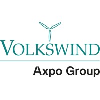 Volkswind France logo
