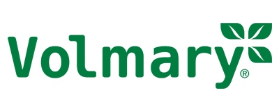 Volmary logo