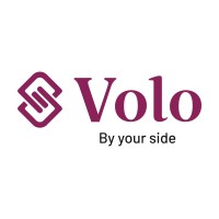 Volo Health Insurance TPA Pvt Ltd logo