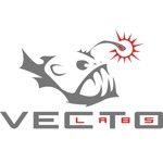 Vectolabs Technologies Sdn Bhd logo