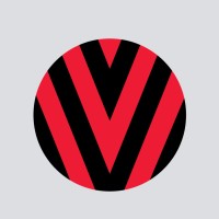 Volt logo