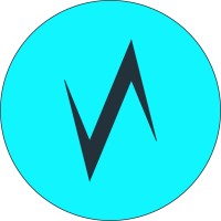 Volta Medical logo