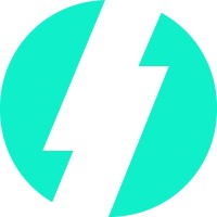 Volta logo